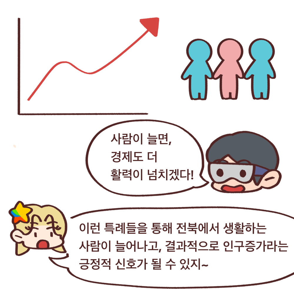 전북도청_전북특례법웹툰03_18