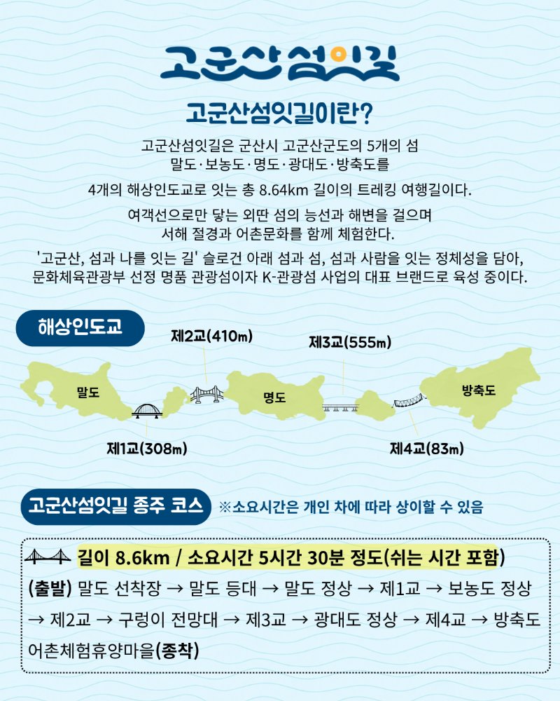 고군산섬잇길웹페이지소개(3)