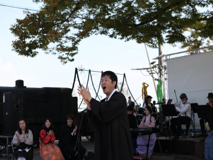 2015 군산시간여행축제 -19