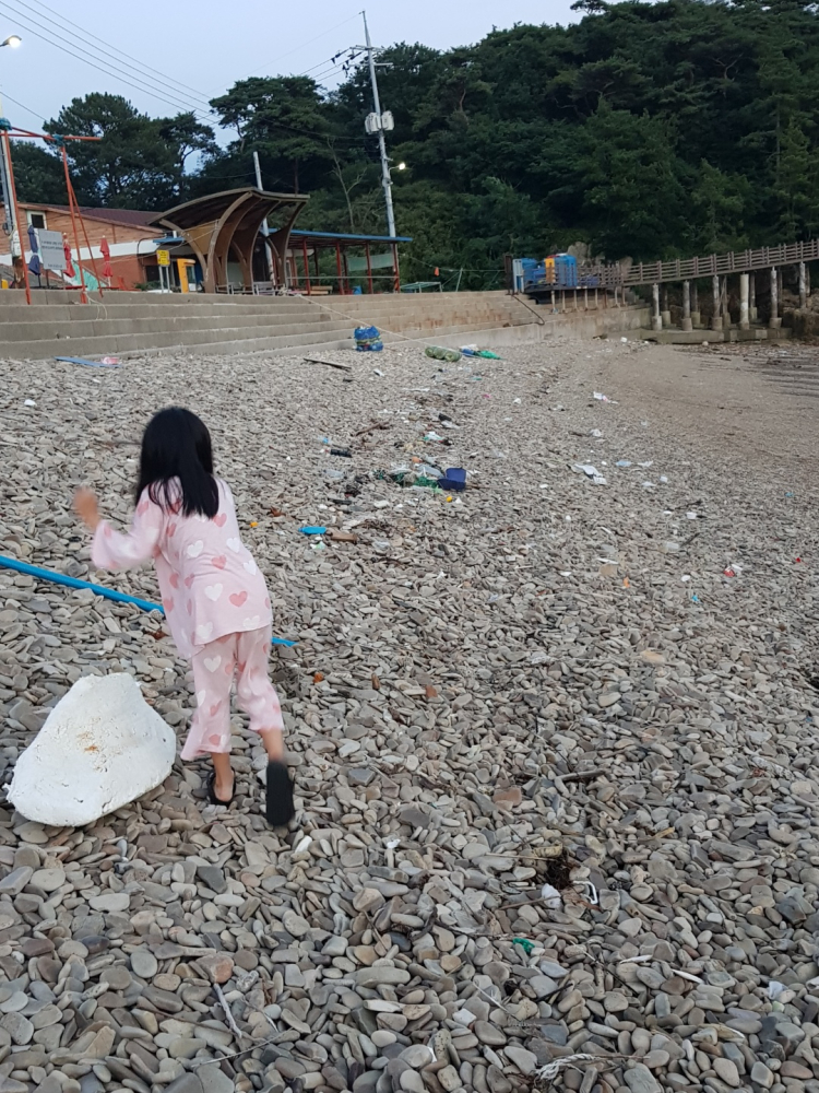 KakaoTalk_20190807_121552369_01