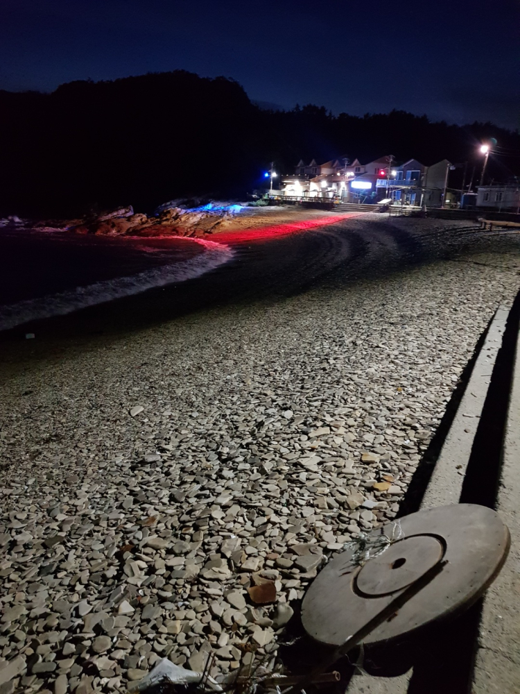 KakaoTalk_20190807_121552369_09