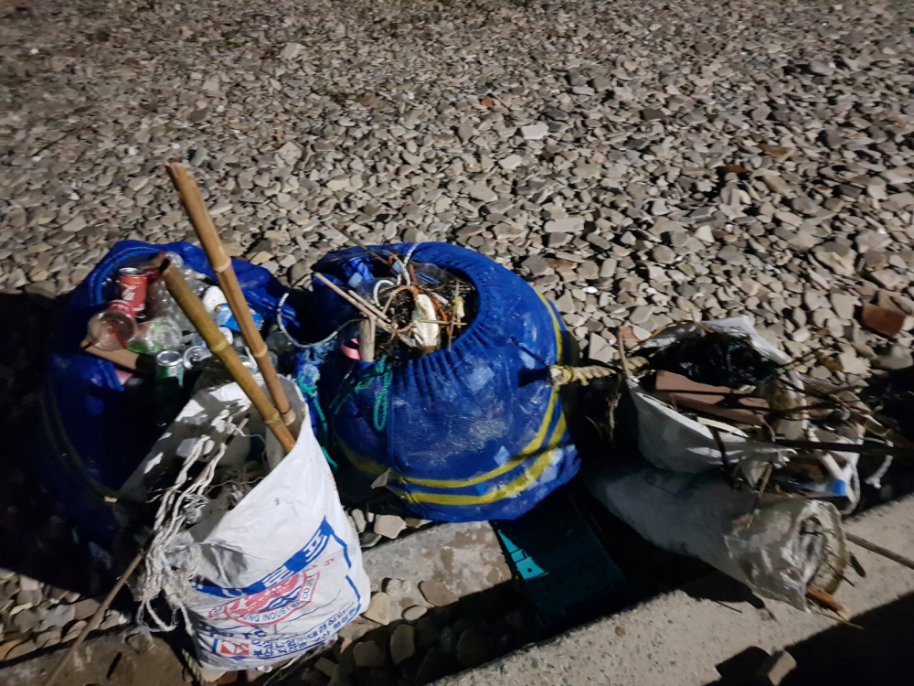 KakaoTalk_20190807_121552369_08