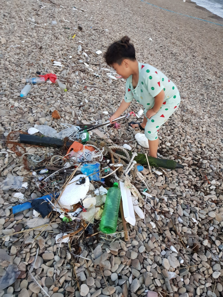 KakaoTalk_20190807_121552369_06