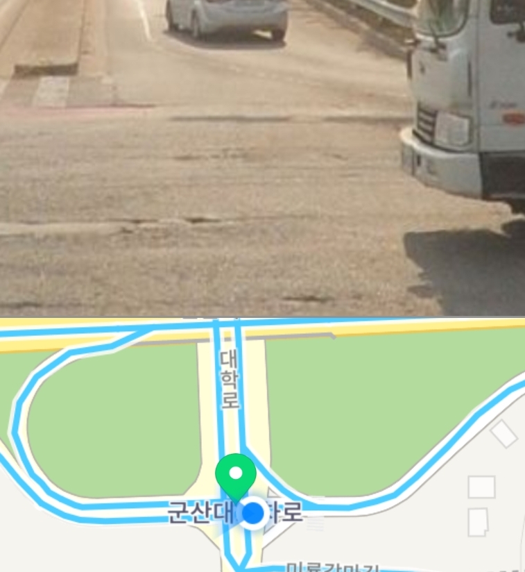 Screenshot_20190807-195356_NaverMap