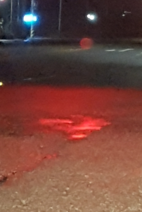 Screenshot_20190807-202933_Gallery