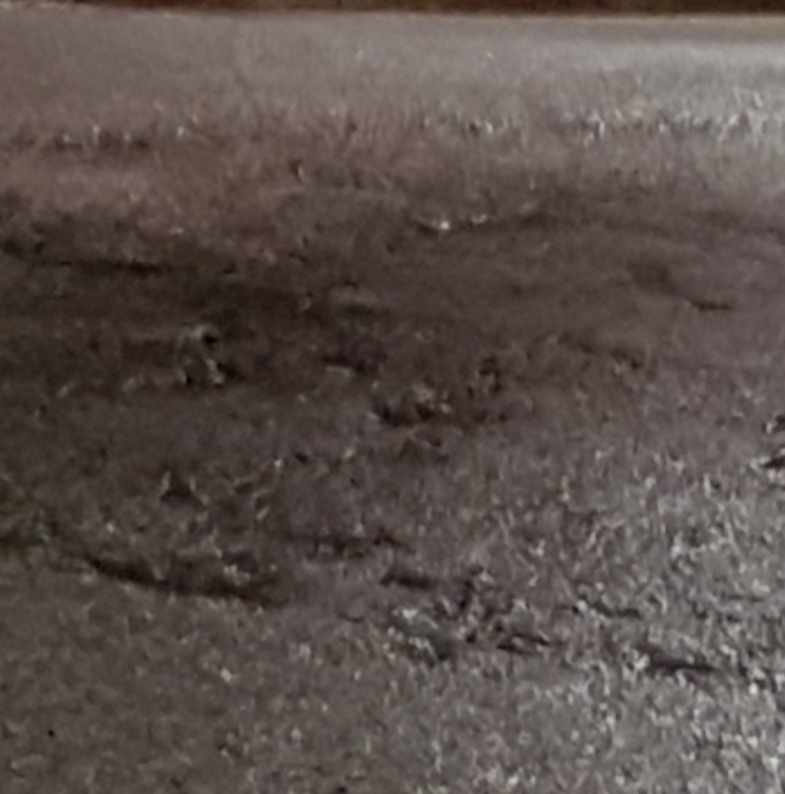 Screenshot_20190807-202858_Gallery