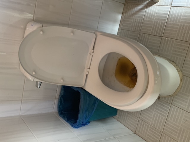 89A23D4E-8C39-43AB-83CE-0303652CC955