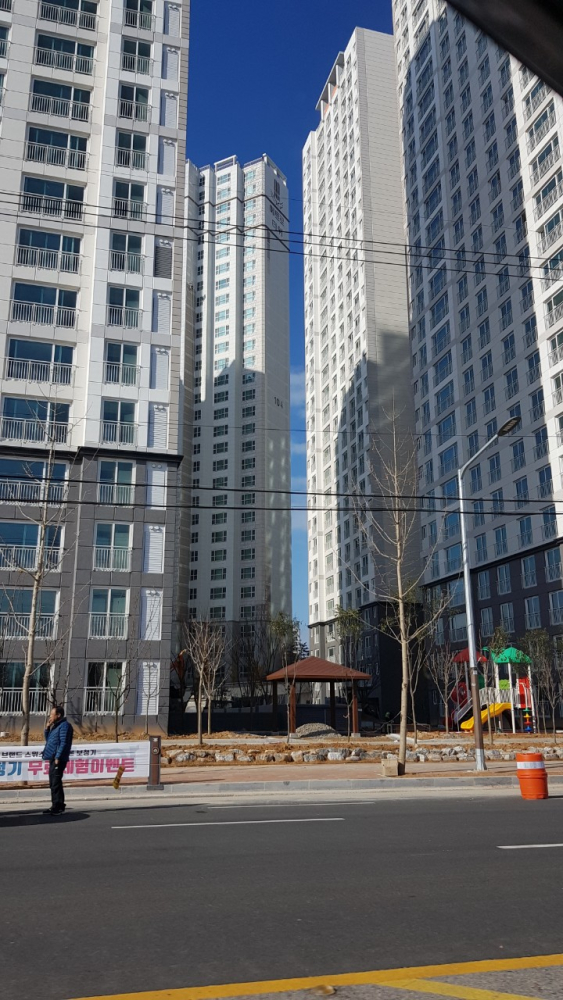 KakaoTalk_20191126_135054704