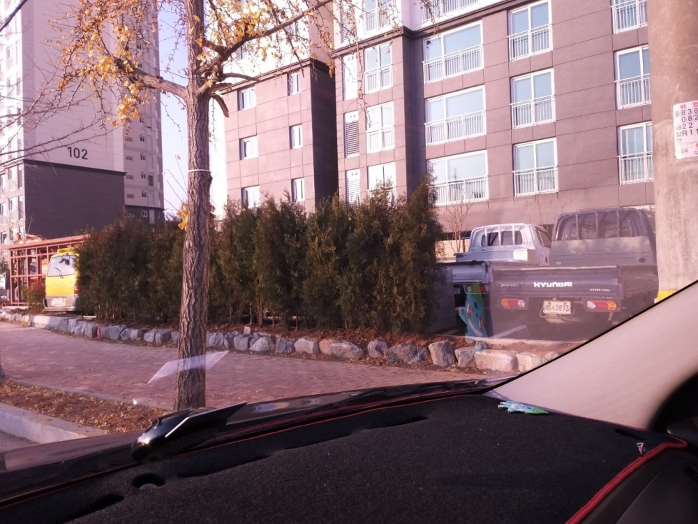 KakaoTalk_20191209_090325582