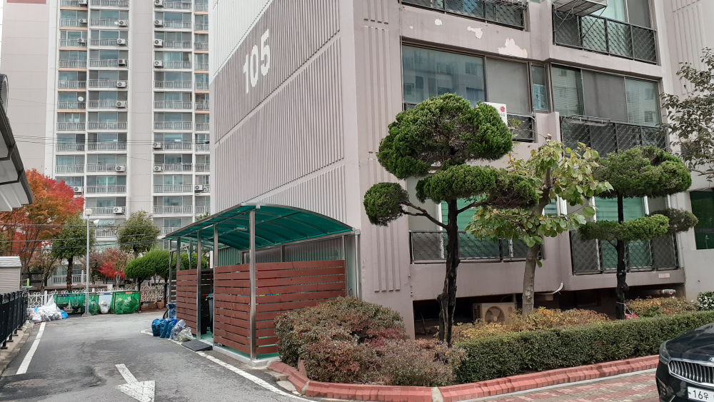 20191118_105동사진