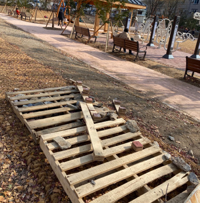 5CD44474-CEB9-413A-9BE8-671F5385818D