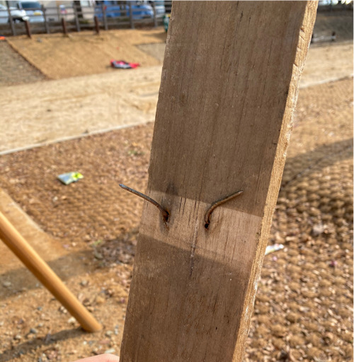 6B603249-641E-47B3-ADE4-96B2F5014AD8