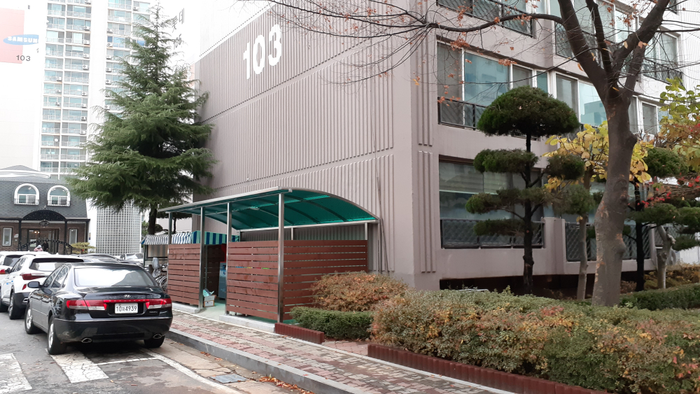 20191118_103동