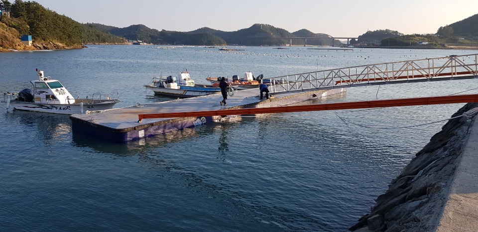 KakaoTalk_20200211_151220909