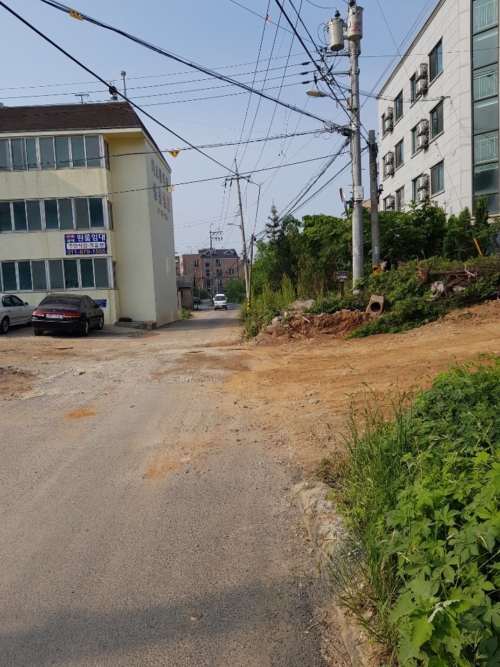 temp_1590105886199.-1918395714