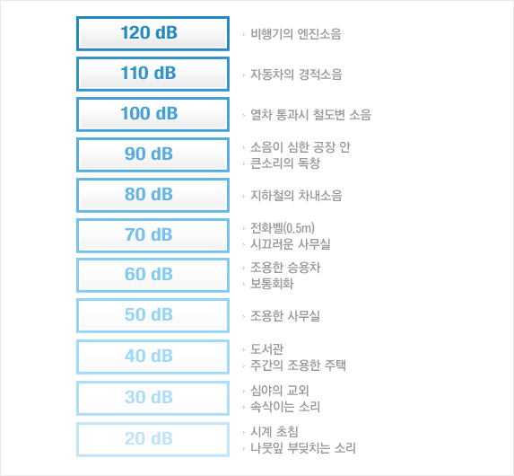 KakaoTalk_20200529_140314188_01