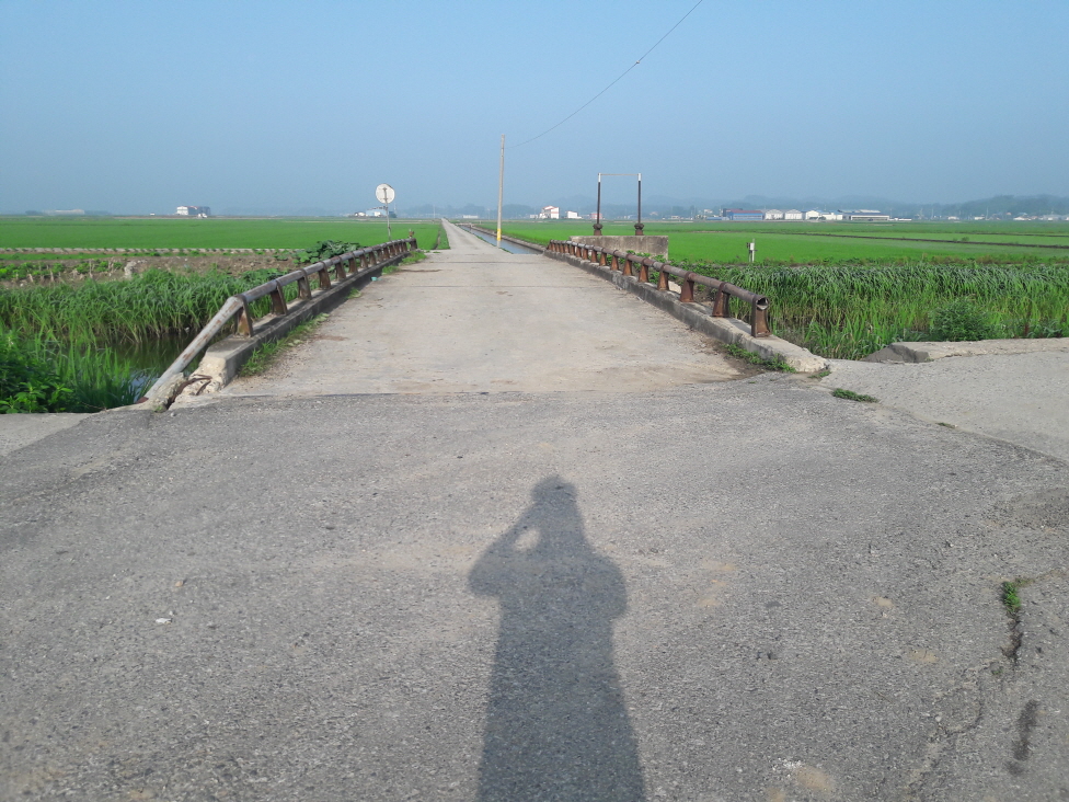 [크기변환]20200708_070837