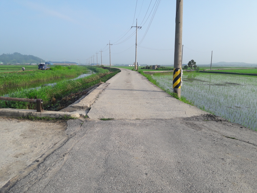 [크기변환]20200708_070857