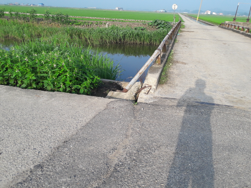 [크기변환]20200708_070851