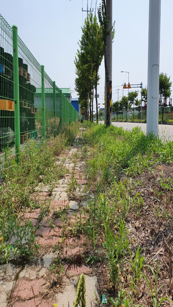 20200717132300_lurmod