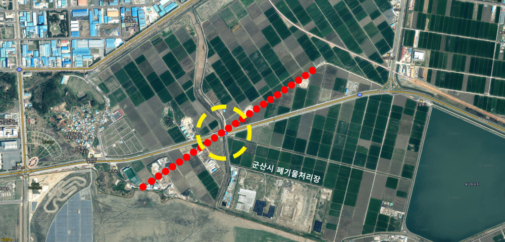 KakaoMap_20200820_092736