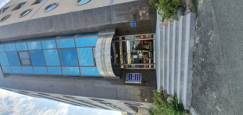 [크기변환]KakaoTalk_20200916_074139270