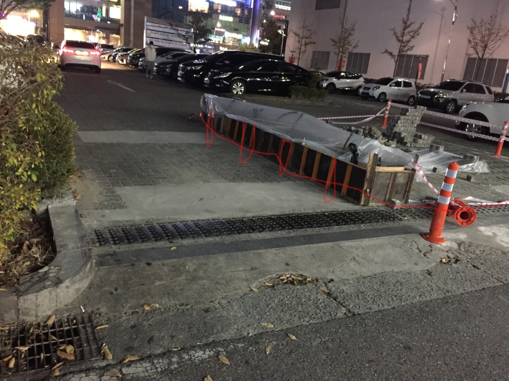 이렇게 해놓았어야 됩니다