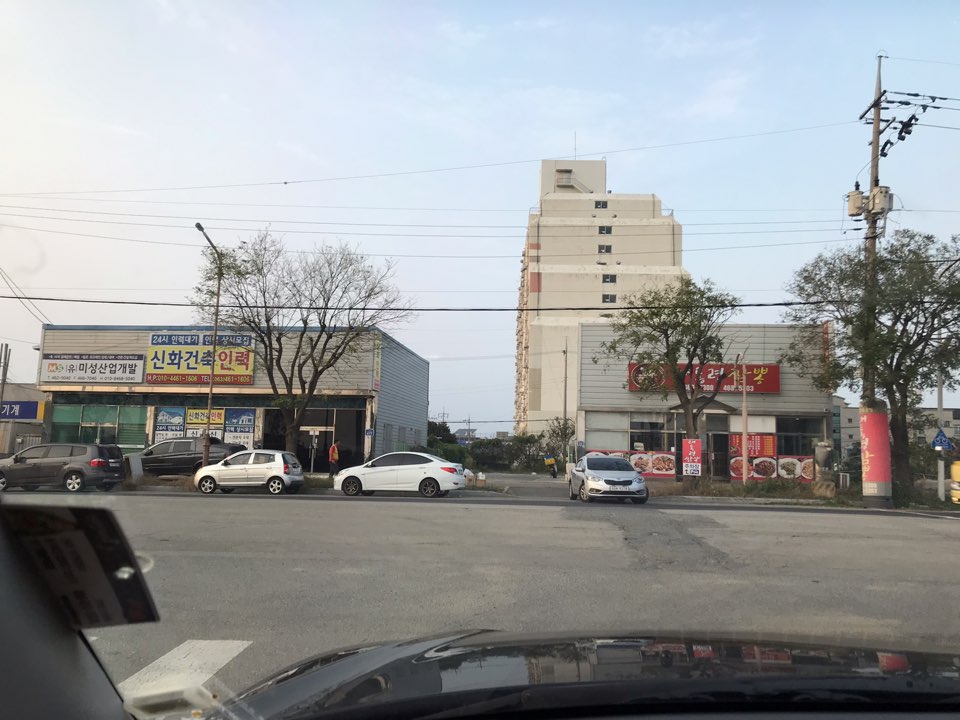 KakaoTalk_20201114_110135999