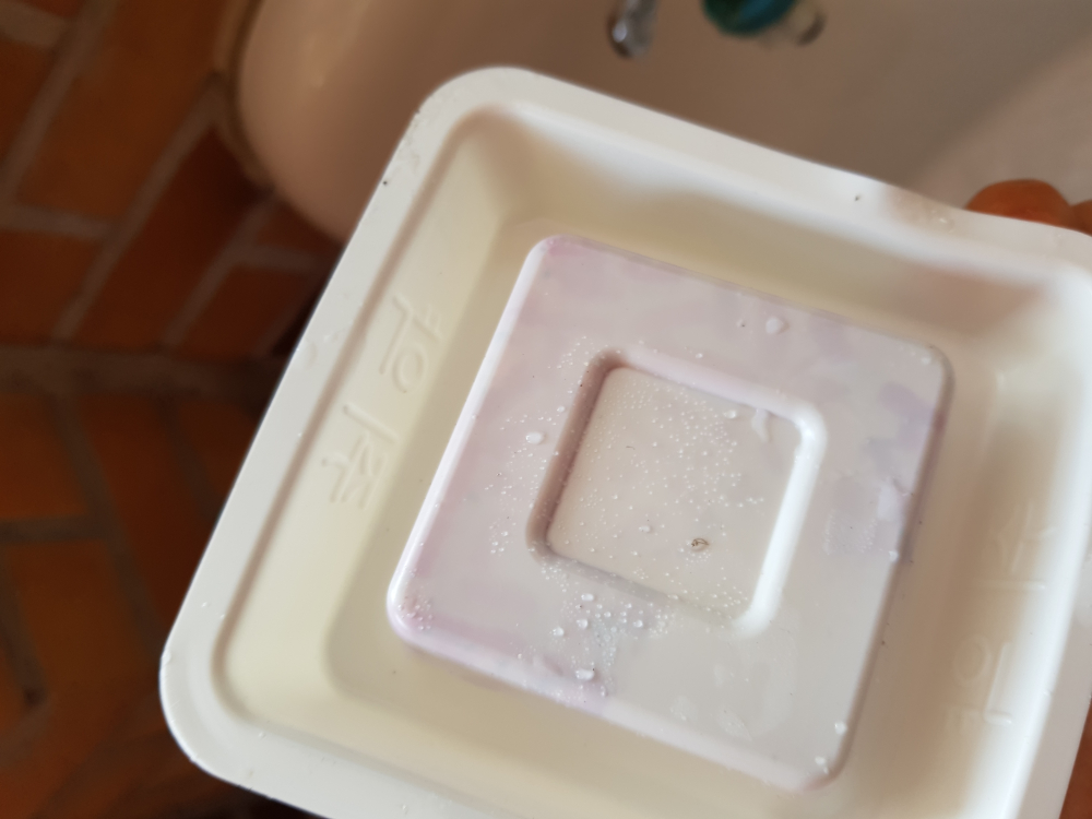 오투드란데쥐약3