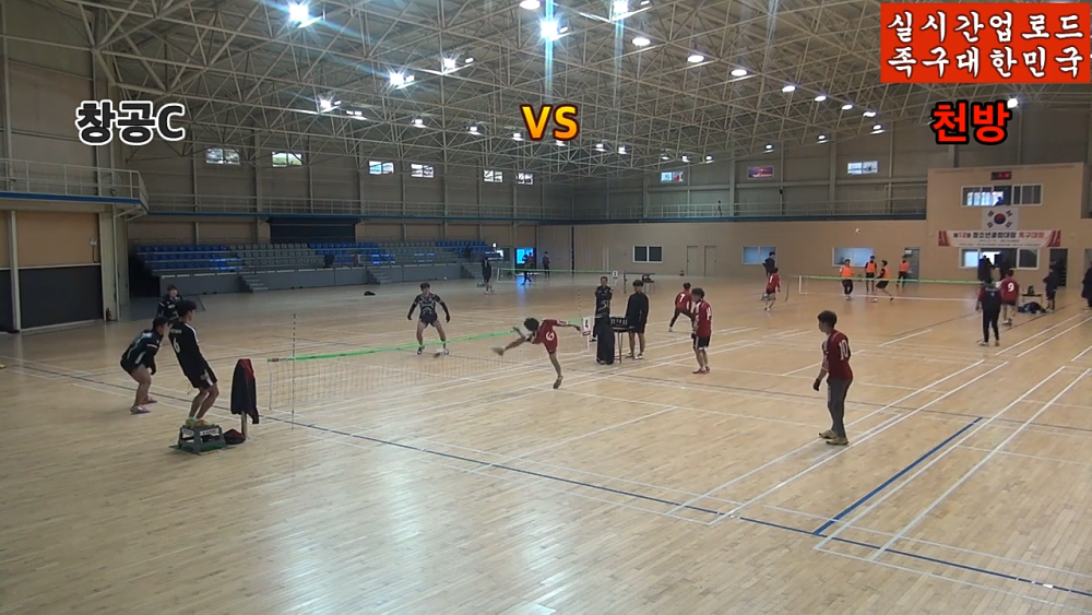 Screenshot_2019-12-19-00-20-43