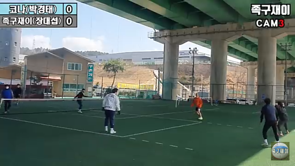 Screenshot_2021-03-21-00-11-01