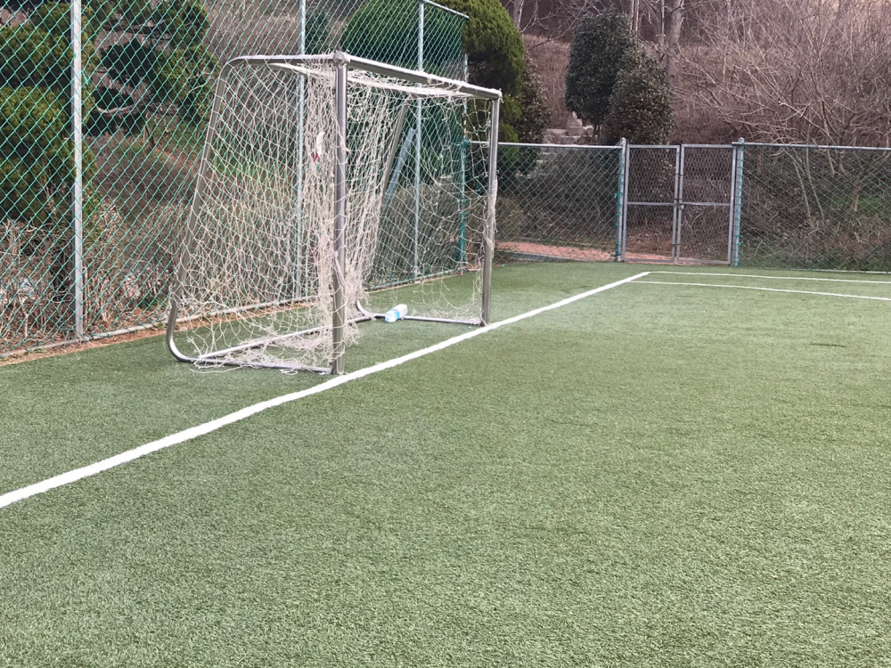 KakaoTalk_20210331_213307736