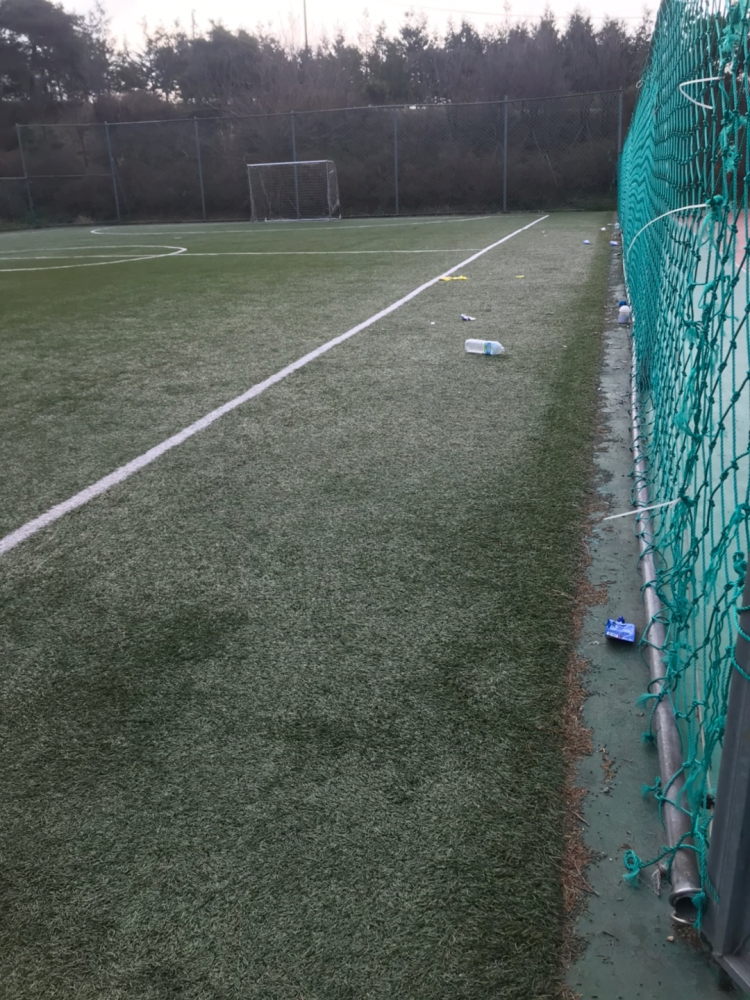 KakaoTalk_20210331_213310243