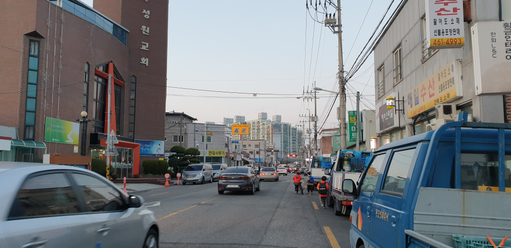 KakaoTalk_20210419_161614622