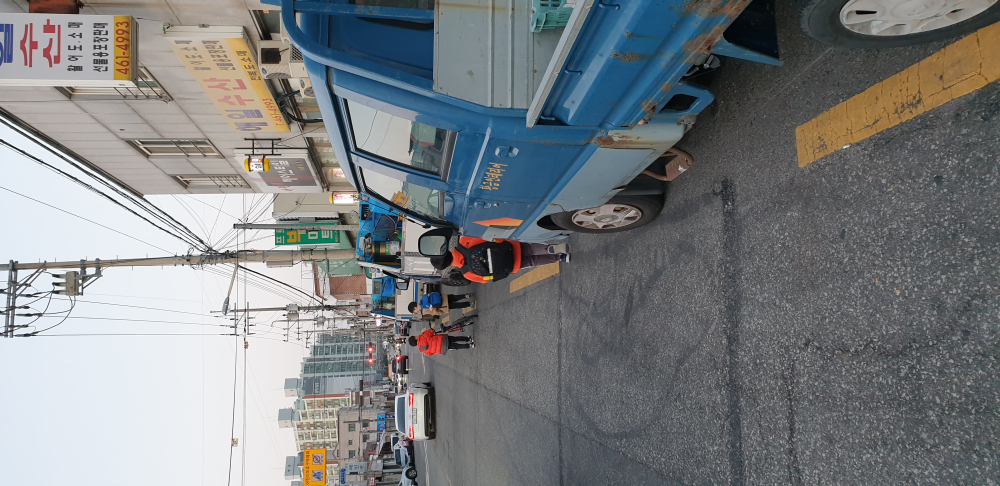 KakaoTalk_20210420_110441319