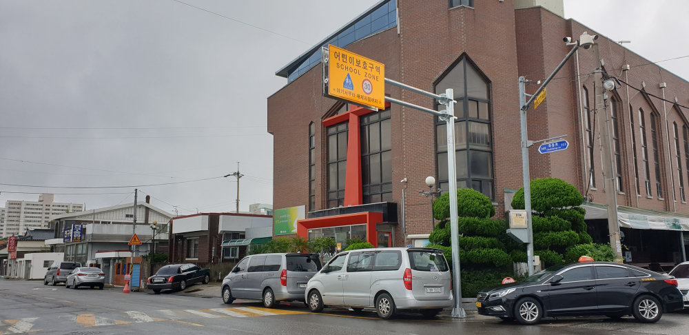 KakaoTalk_20210420_110626597