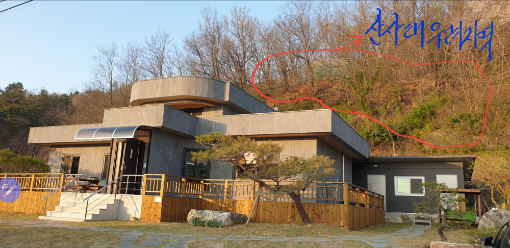 KakaoTalk_20210430_111019147