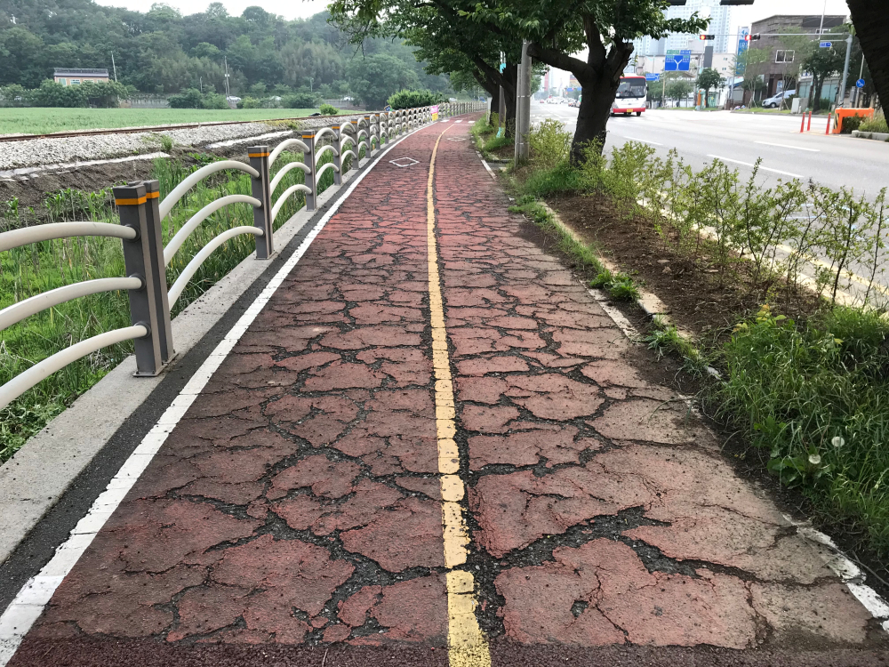 자전거도로KakaoTalk_20210528_184010336