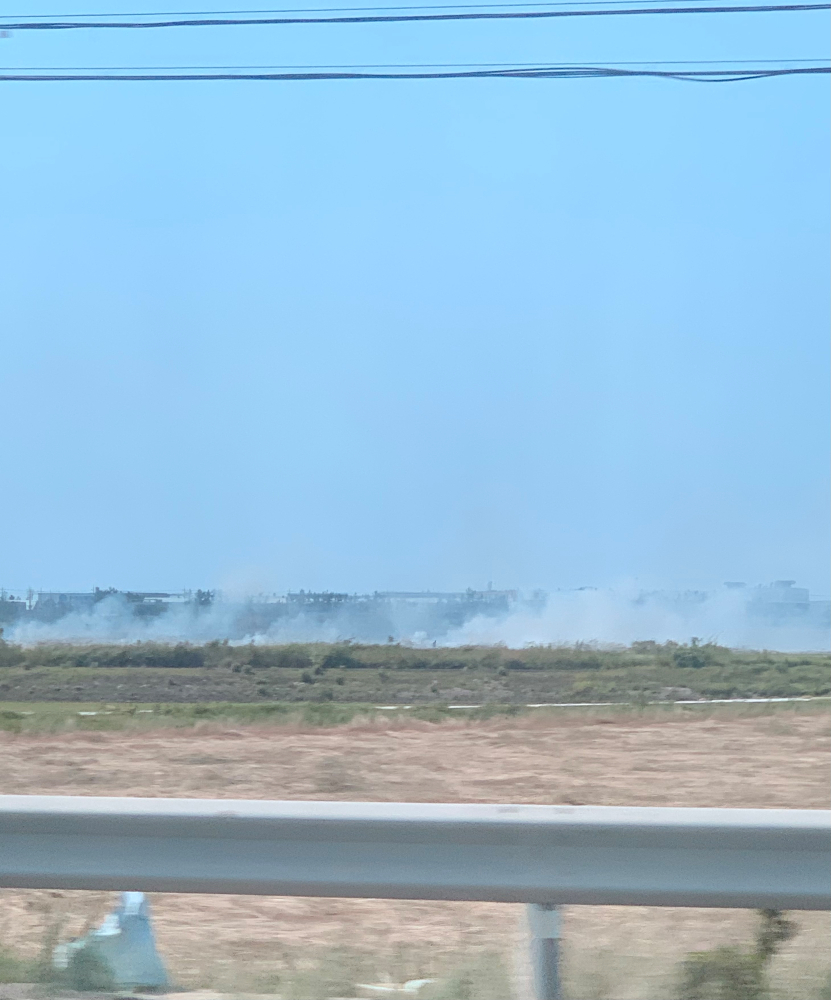 A6BF1EFF-E42F-4DE7-BEE8-323EE6F3E2E7