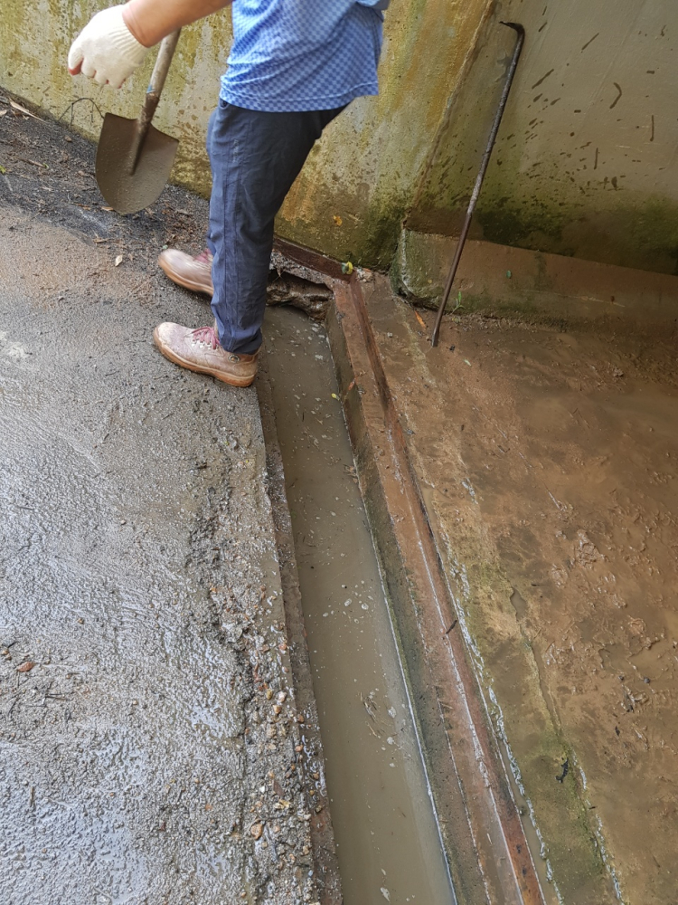 KakaoTalk_20210709_083743961