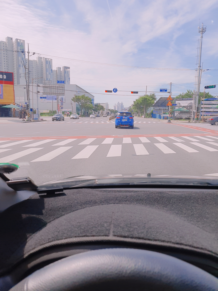 2021-07-20-10-32-57-207