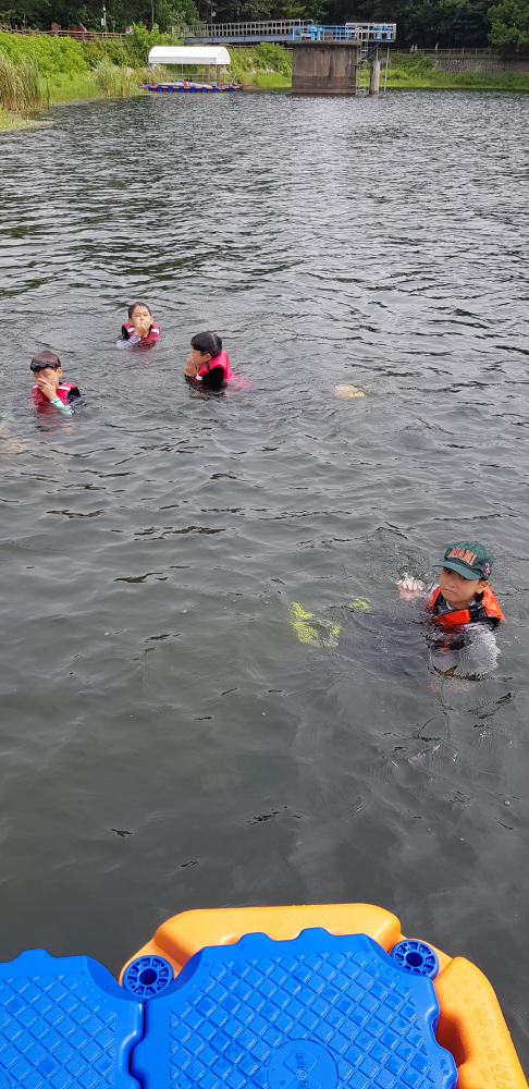 16295966946948686824265776113680