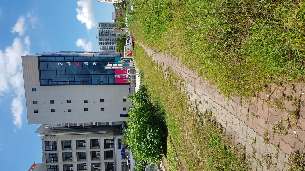 KakaoTalk_20210913_085543790