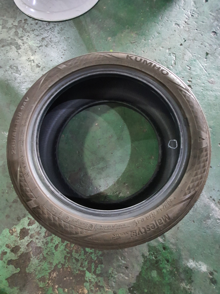 KakaoTalk_20211001_083922624_10