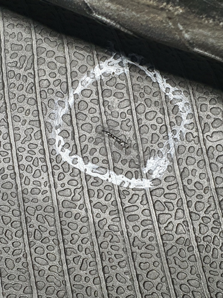 KakaoTalk_20211001_083922624_12