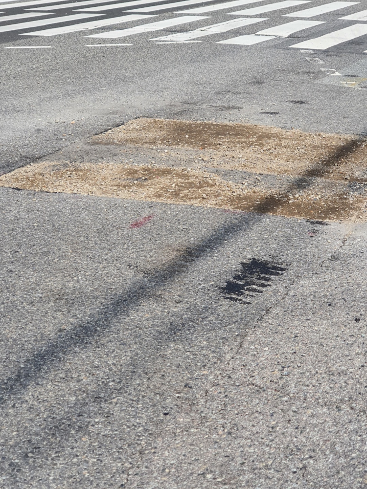 KakaoTalk_20211001_083922624_16