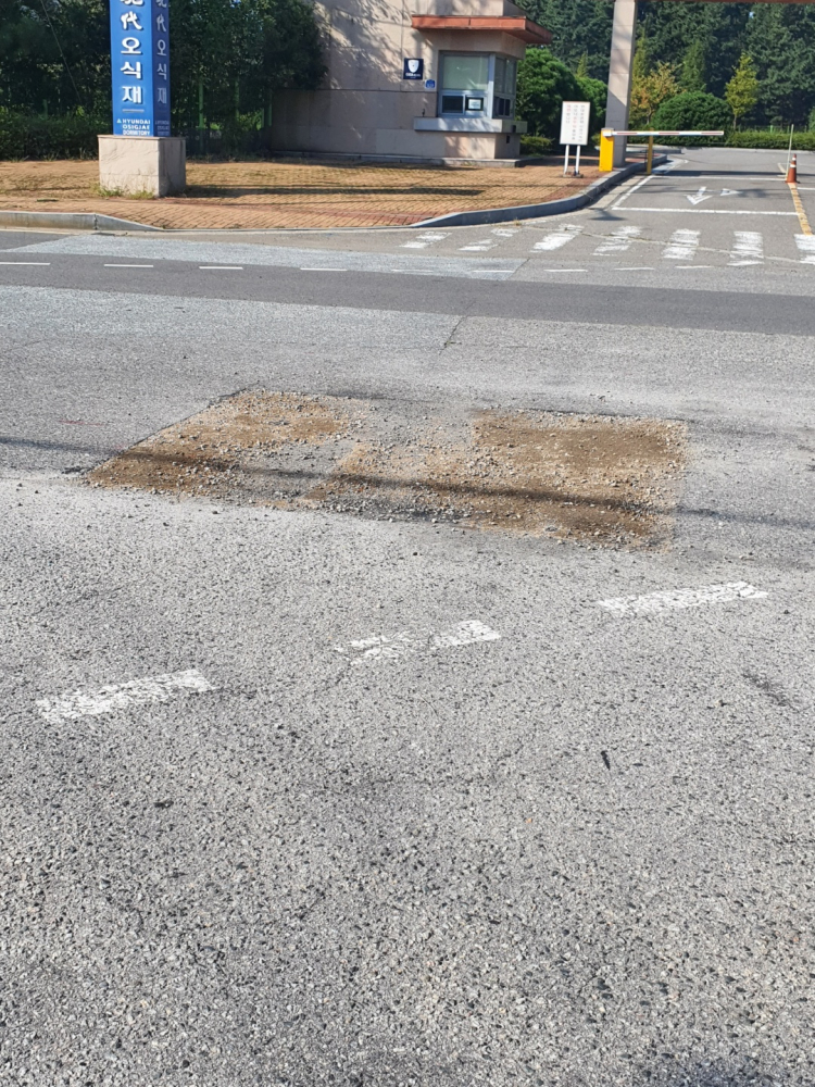 KakaoTalk_20211001_083922624_17