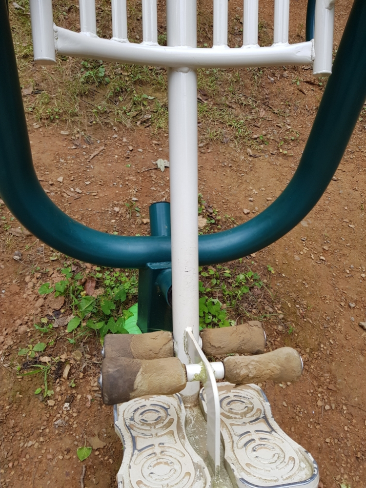 Resized_20211030_084931