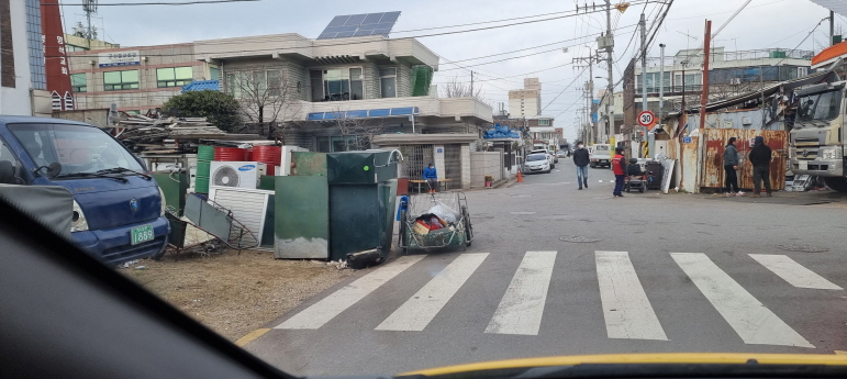 [크기변환]KakaoTalk_20211209_141148308