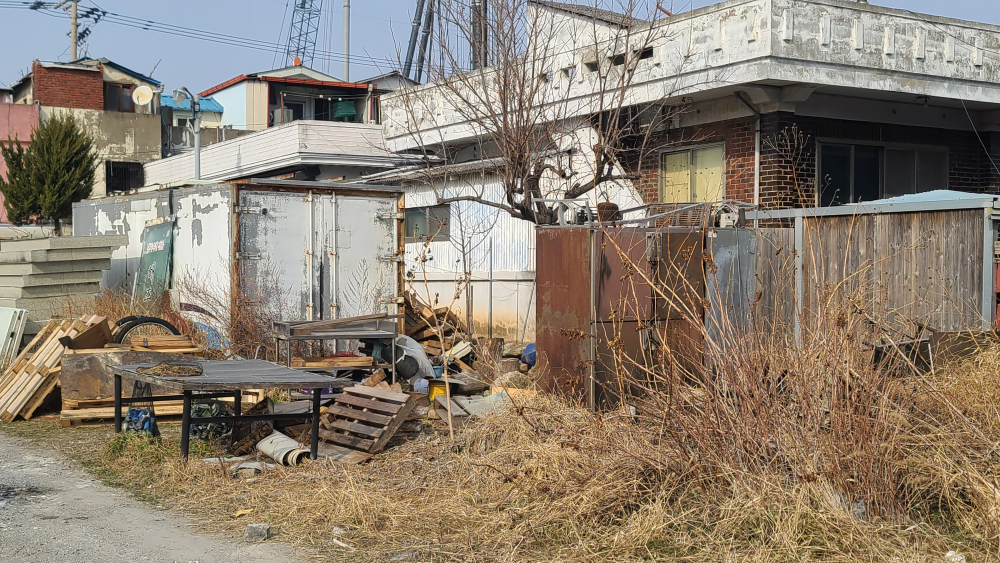 KakaoTalk_20220304_153138168_05